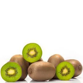 Kiwis (x6)