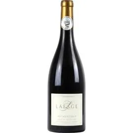 Vin rouge AOP Côtes du Roussillon (3l)