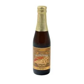Bière Pecheresse (25cl)