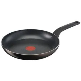 Poêle Easy Cook'n Clean Ø32cm (l'unité)