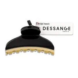 Pince de Maintien GM D286 (l'unité)