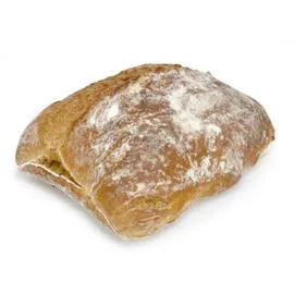 Pain Campagnard (400g)