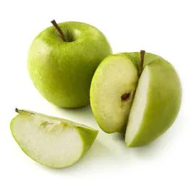 Pommes Granny Smith Cat 1 (800g)