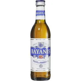 Pastis de Marseille (50cl)