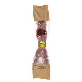  Lapin sous fourreaux 1,35kg