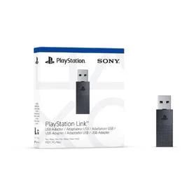 Adaptateur USB Playstation Link - PS5 (l'unité)