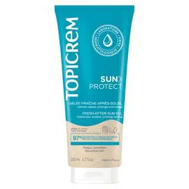 Protection Solaire Glée après Soleil (200ml)