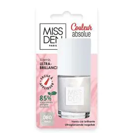 Vernis Perle Ultra Brillant (10ml)