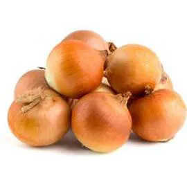 Oignons sélection (1kg)
