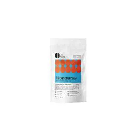 Café Honduras San José (200g)