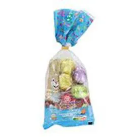 Sachet mix Mix Lapin et oeuf (200g)