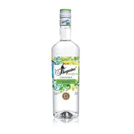 Cachaça 40% vol (70cl)