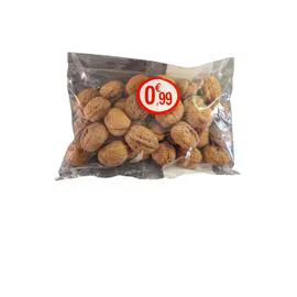 ALP'NOIX Noix sèche de France 250g