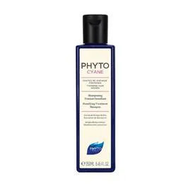 Shampooing Phytocyane densifiant (200ml)