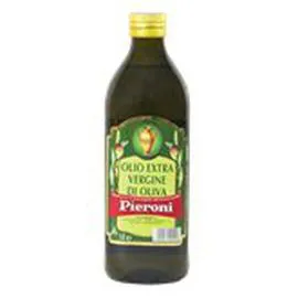 Huile d'olive Vierge extra (1l)
