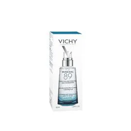 Soin visage minéral 89 (50ml)