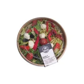 Salade italienne (330g)