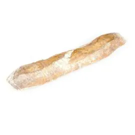 FILIÈRE QUALITÉ CARREFOUR Baguette à l'épeautre 250g