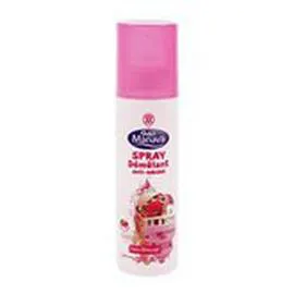 Démélant Petit Pour enfants, spray (200ml)