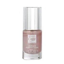 Vernis à Ongles Nacré Rose Perfection (5ml)