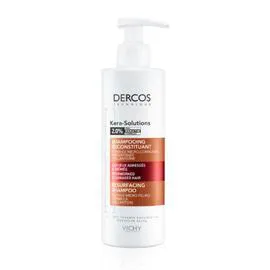 Shampooing Kera-Solutions (250ml)