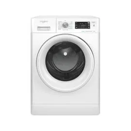 Lave-linge hublot FFBS9469WVFR (l'unité)