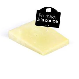 Fromage Pecorino Romano AOP (200g)