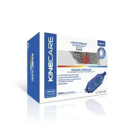 Coussin Thermique Lombaires (l'unité)