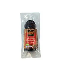 AMAND TERROIR Andouille de Vire 300g