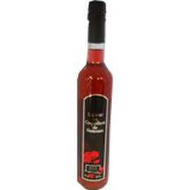 Liqueur, coquelicot (500ml)