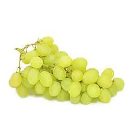 Raisins blancs (750g)