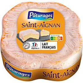 Saint-Aignan (200g)