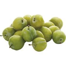 Reines Claudes (750g)