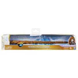 Harry potter - Projection wand - Baguette magique (l'unité)