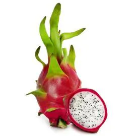 Pitahaya rouge bergerie vrac (270g)
