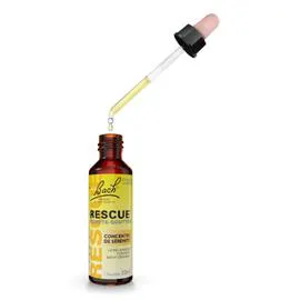 Complément alimentaire Concentré de Sérénité (20ml)