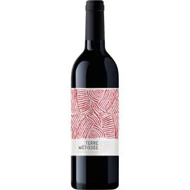 Vin rouge Vin de France (75cl)