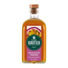 Rhum arhumatik passion (70cl)