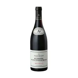 Bourgogne Hautes Cotes de Beaune AOP (75cl)
