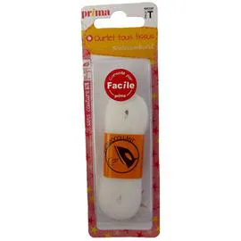 LA BROSSE ET DUPONT, PRIMA Ourl Thermo 15X10Mn l'unité