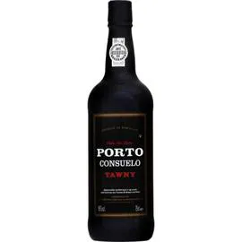 Porto Tawny (75cl)