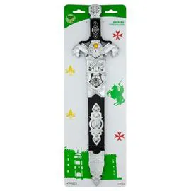 Epée de chevalier (l'unité)