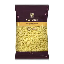Klausner Knopfle frais gourmet (1kg)