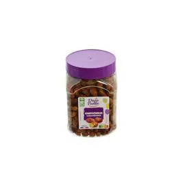 DACO BELLO Chouchous caramélisés 400g