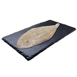 Sole (300g)