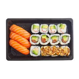 Sushi box du mois (270g)