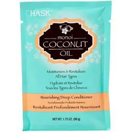 HASK Hask Soin Coco Sachet l'unité