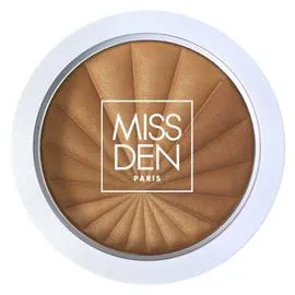 Bronzeur Peaux Mates (l'unité)