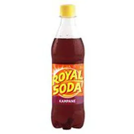 Kampane (500ml)