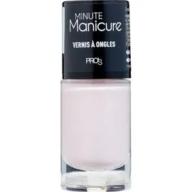 Vernis à ongles Demoiselle 03 (8ml)